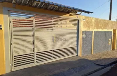 Casa com 3 quartos para alugar no jardim são carlos, são carlos , 265 m2 por r$ 2.993