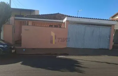 Casa com 2 quartos para alugar na vila marina, são carlos , 108 m2 por r$ 1.879