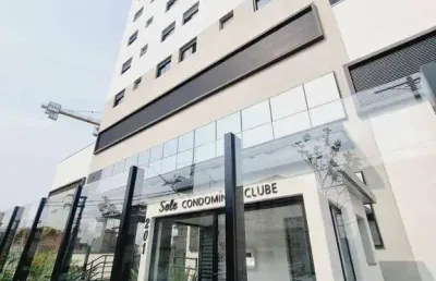 Apartamentos 65m² prontos à venda na vila osasco, ao lado da igreja matriz.