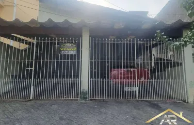Excelente terreno 250m² para construção - no bela vista!!