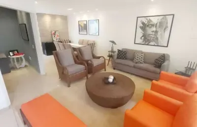 Belíssimo sobrado com 3 quartos, 4 vagas, 203m² no centro de osasco.