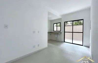 5 sobrados novos em condominio, vila ayrosa, osasco, são paulo.