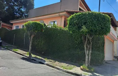 Ótima casa assobradada no jardim novo osasco, osasco, são paulo.