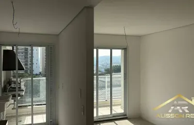Apartamento novo 65m², rochdale, cond.now, osasco, são paulo.