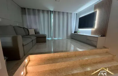 Sobrado todo reformado sendo 3 quartos e 2 vagas na vila osasco.