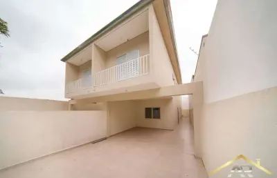 Sobrados novos com 4 quartos, 4 vagas no bela vista - osasco.