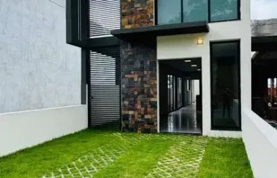 Sobrado 3 quartos no condomínio terra nobre - cotia sp - r$ 850.000,00