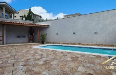 Casa de condomínio! casa triplex com 2 a 3 quartos, 90m² a 98m².