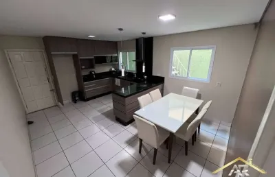 Oportunidade! sobrado 4 quartos, 3 vagas, 178m² - bela vista - osasco.