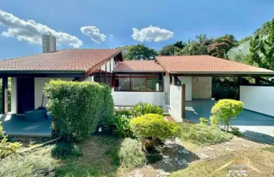Casa no cond. recanto inpla - 2 suítes, 5 wc - recanto inpla - carapicuíba.