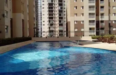 Apartamento 2 dorms, 1 suíte, 74m², jardim tupanci - barueri.