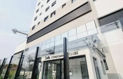 Apartamentos 65m² prontos à venda na vila osasco, ao lado da igreja matriz.