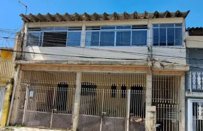 Imóvel para renda jaguaribe - podendo chegar a 8.000,00 de renda por mês