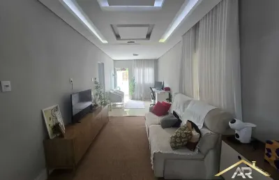Oportunidade! casa térrea, 2 dorms, 4 vagas, 100m² - bela vista - sp.