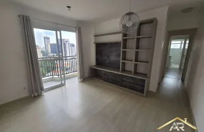 Lindo apartamento com 2 quartos sendo 1 suíte, vila osasco, osasco.