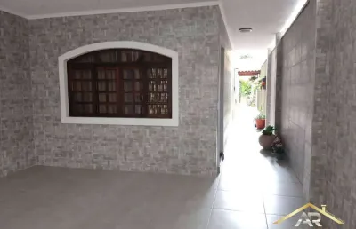 Sobrado com 3 quartos, vila ayrosa, osasco, são paulo.