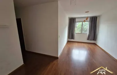 Oportunidade, lindo apto, com 3 quartos, 2 wc, 73m² - vila yara em osasco.