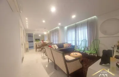 Lindo apartamento, 125m2, fort do golf, osasco, são paulo.