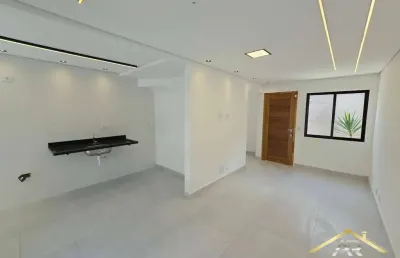 Sobrado novo com 2 suítes, 2 vagas em condomínio no quitaúna em osasco!