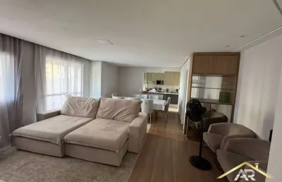 Sobrado de 126m² com 2 quartos, 1 suíte, 2 vagas no santo antônio - osasco.