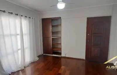 Apartamento vila osasco 55 m2 com 02 dormitórios - 350.000,00.