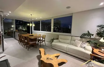 Belíssima cobertura duplex com 185m2, vila ipojuca, são paulo.