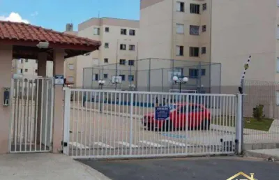 Oportunidade! apto com 2 quartos, 1 banheiro, cozinha em quitauna - osasco.