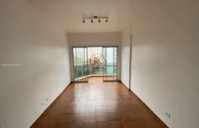 Apartamento para venda em guarujá, pitangueiras, 4 dormitórios, 2 suítes, 3 banheiros, 2 vagas