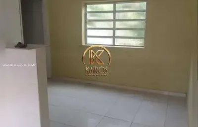Casa sobreposta para venda em guarujá, balneario praia do pereque, 3 dormitórios, 3 banheiros