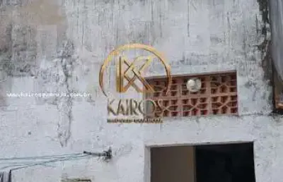 Casa para venda em guarujá, balneario praia do pereque, 1 dormitório, 2 banheiros