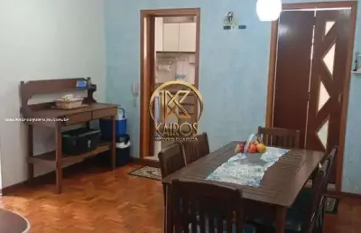 Apartamento para venda em guarujá, pitangueiras, 3 dormitórios, 1 suíte, 2 banheiros