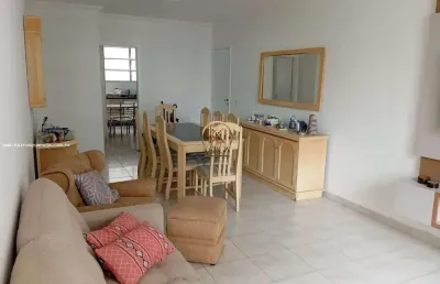Apartamento para venda em guarujá, pitangueiras, 4 dormitórios, 1 suíte, 2 banheiros, 1 vaga