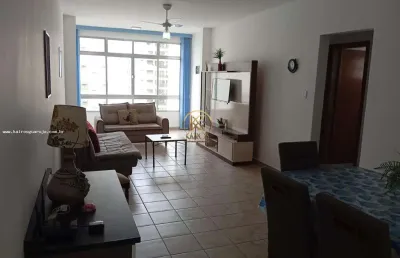 Apartamento para venda em guarujá, pitangueiras, 3 dormitórios, 1 suíte, 2 banheiros, 1 vaga