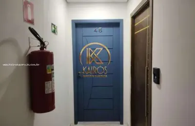 Sala comercial para venda em guarujá, pitangueiras, 1 banheiro