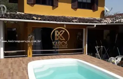 Apartamento para venda em guarujá, balneário praia do pernambuco, 3 dormitórios, 3 banheiros, 3 vagas