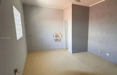 Sala comercial para venda em guarujá, jardim cunhambebe (vicente de carvalho), 1 banheiro