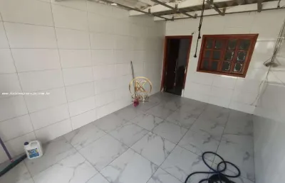 Sobrado geminado para venda em guarujá, jardim alvorada (vicente de carvalho), 2 dormitórios, 2 banheiros, 1 vaga