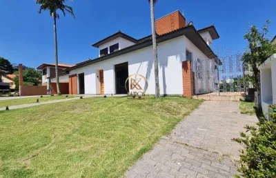 Casa para venda em santana de parnaíba, alphaville, 4 dormitórios, 4 suítes, 8 banheiros, 10 vagas