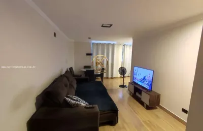 Sobrado para venda em guarujá, jardim monteiro da cruz (vicente de carvalho), 5 dormitórios, 4 banheiros, 2 vagas