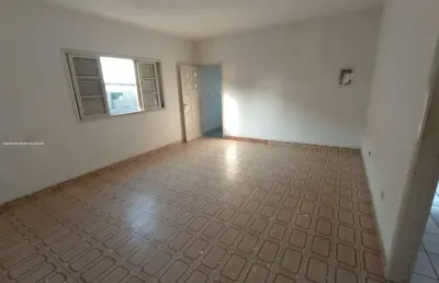 Casa comercial para venda em guarujá, parque estuário (vicente de carvalho), 3 dormitórios, 1 suíte, 2 banheiros, 1 vaga
