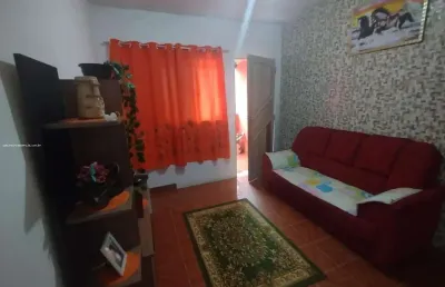 Triplex para venda em guarujá, sítio paecara (vicente de carvalho), 5 dormitórios, 2 banheiros