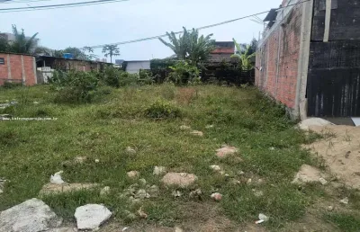 Terreno à venda na Enseada, Guarujá 