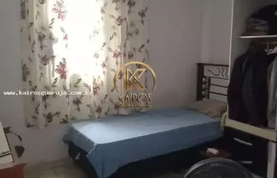Sobrado para venda em guarujá, morrinhos 4, 2 dormitórios, 2 banheiros