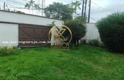 Casa para venda em guarujá, balneario praia do pereque, 2 dormitórios, 1 suíte, 2 banheiros, 2 vagas