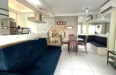 Apartamento para venda em guarujá, pitangueiras, 3 dormitórios, 2 suítes, 4 banheiros, 1 vaga