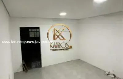 Casa para venda em guarujá, jardim enseada, 4 dormitórios, 2 suítes, 4 banheiros, 5 vagas