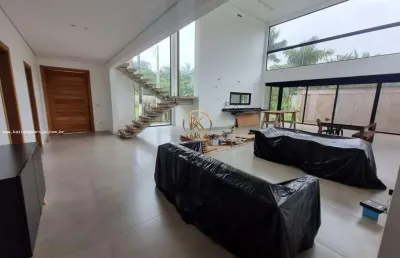 Casa para venda em guarujá, balneário praia do pernambuco, 4 dormitórios, 4 suítes, 6 banheiros, 4 vagas