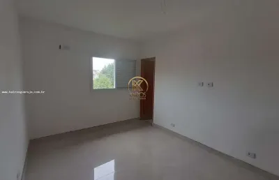 Triplex para venda em guarujá, sítio paecara (vicente de carvalho), 2 dormitórios, 2 suítes, 3 banheiros, 1 vaga
