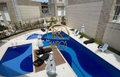 Casa para venda em guarujá, enseada, 4 dormitórios, 4 suítes, 5 banheiros, 4 vagas
