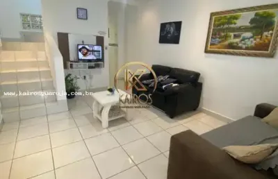 Sobrado para venda em guarujá, enseada, 4 dormitórios, 2 banheiros, 4 vagas